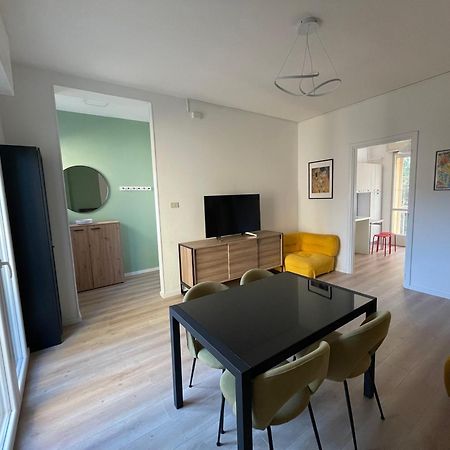 Casa Bea & Stefi Daire Padova Dış mekan fotoğraf