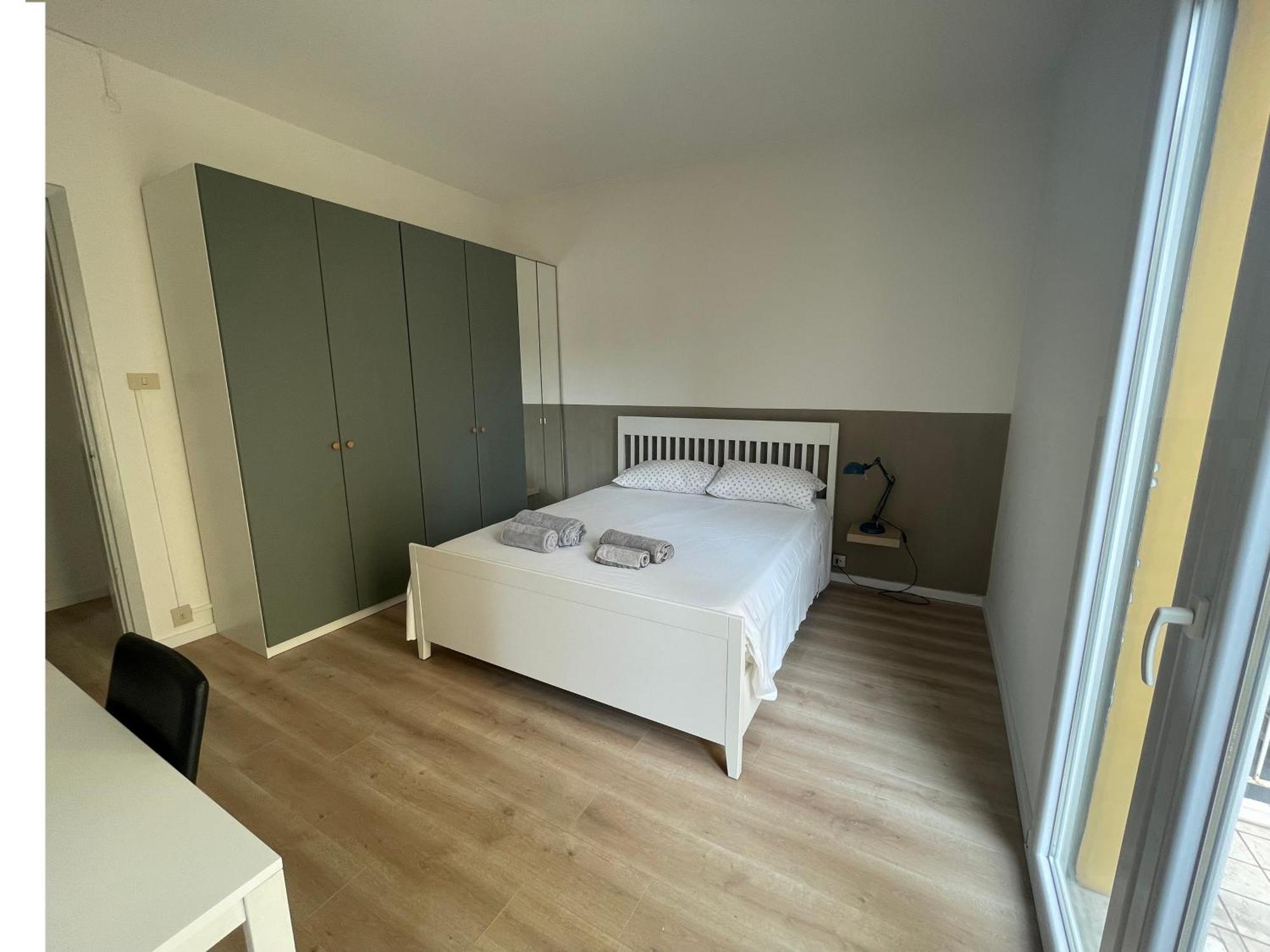 Casa Bea & Stefi Daire Padova Dış mekan fotoğraf