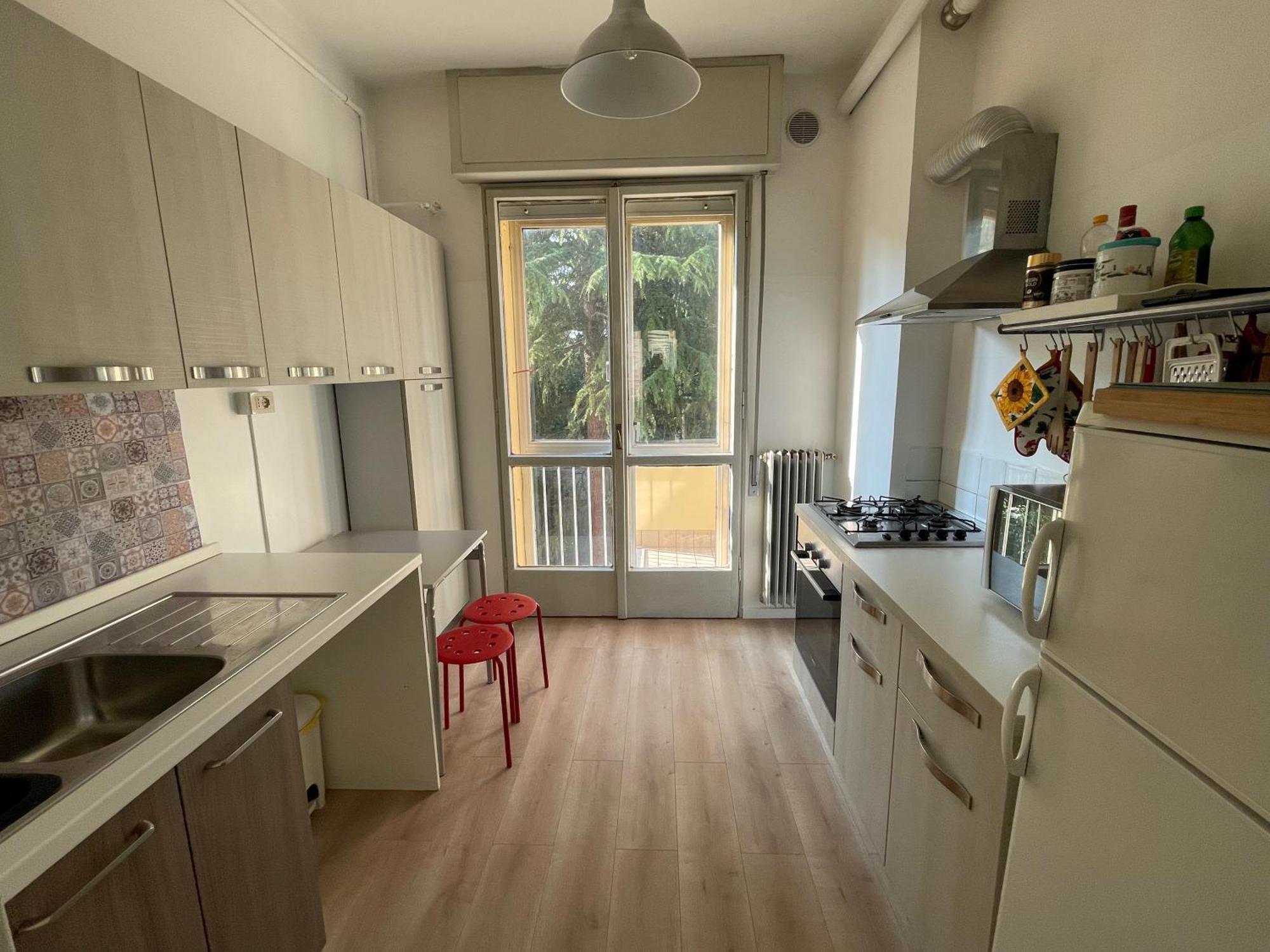 Casa Bea & Stefi Daire Padova Dış mekan fotoğraf